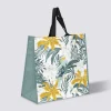 Sac de shopping, 45x43 cm