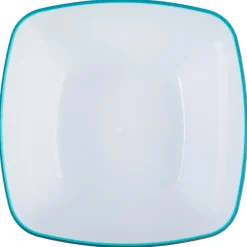 Saladier D19 cm, Bleu marine