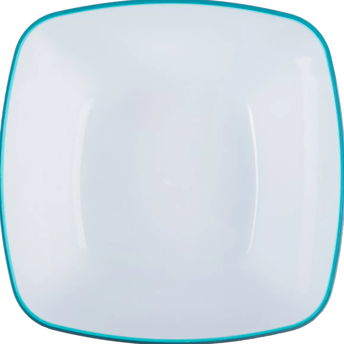 Saladier D19 cm, Bleu marine