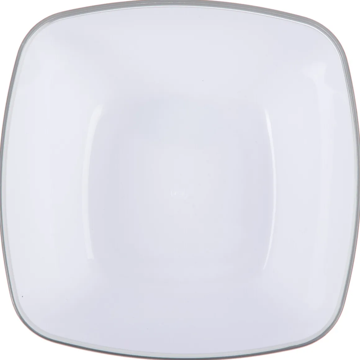 Saladier D14 cm, Gris anthracite