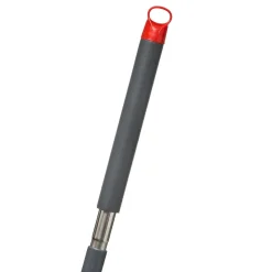 Seau essoreur avec balai 4L