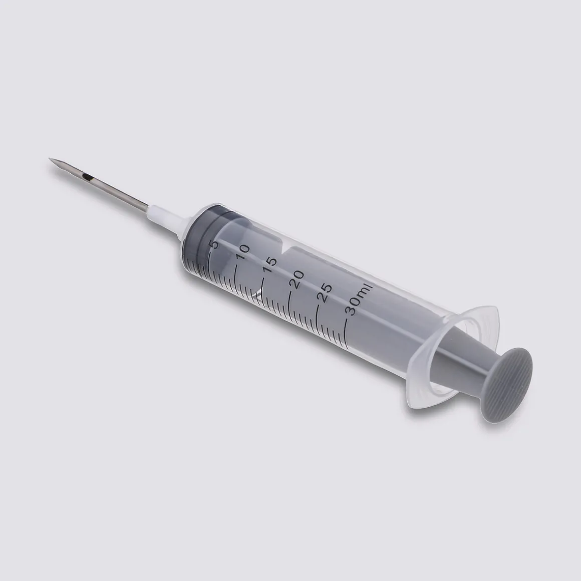 Seringue à pâtisserie 30ml