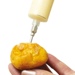 Seringue à pâtisserie 30ml