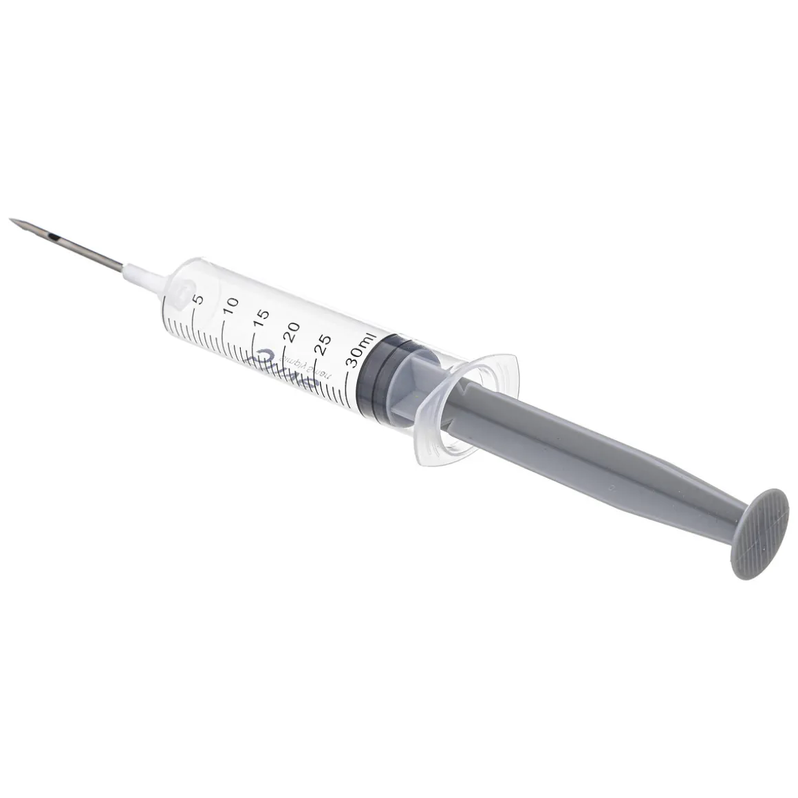 Seringue à pâtisserie 30ml