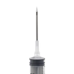 Seringue à pâtisserie 30ml