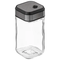 Set bouteille huille/vinaigre x4