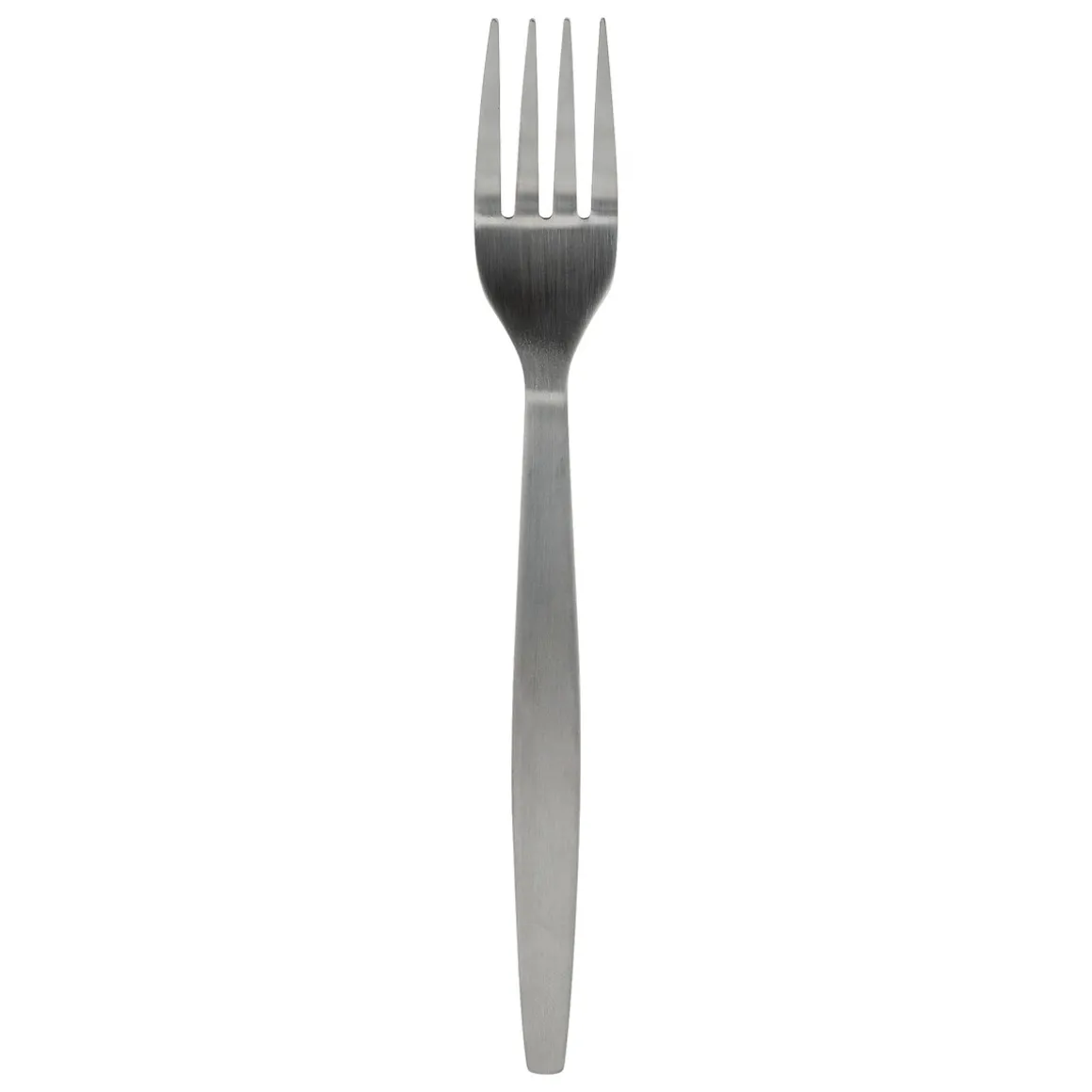 Set couverts et boites, Inox