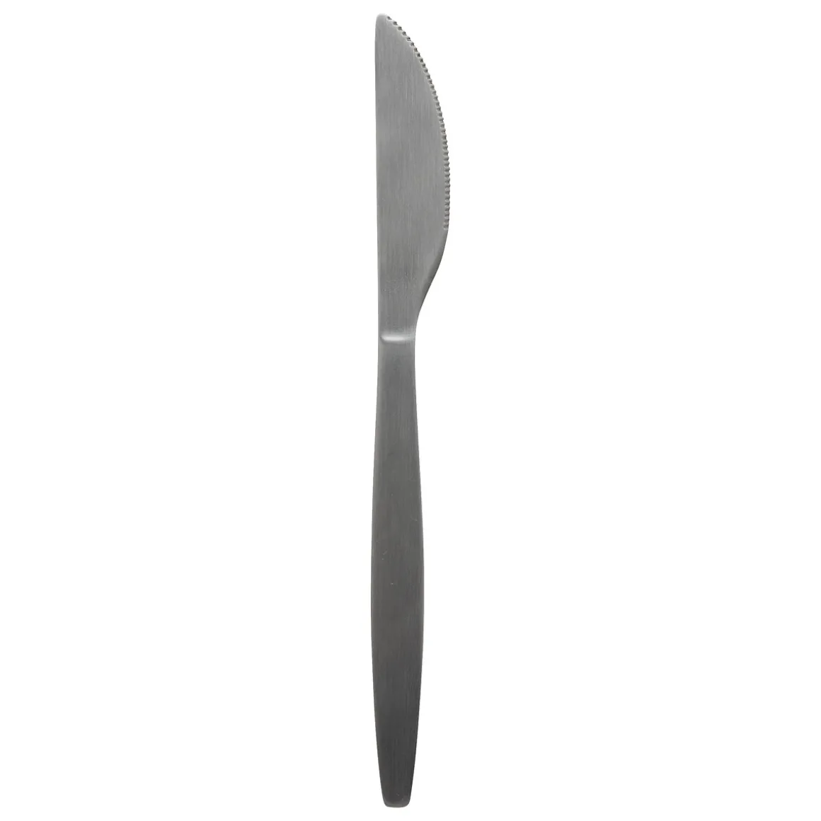 Set couverts et boites, Inox