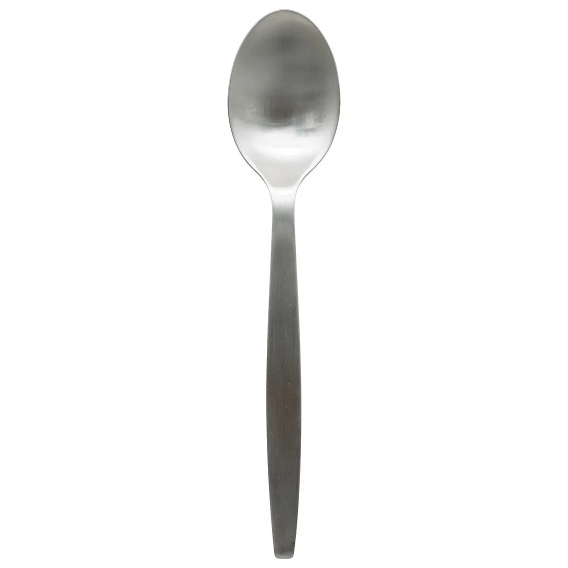 Set couverts et boites, Inox