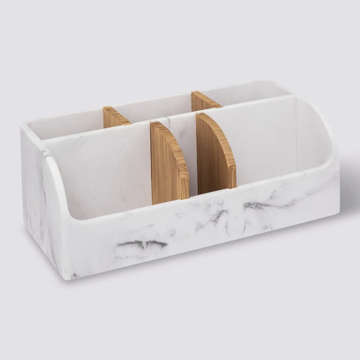 Set d'accessoires Léa