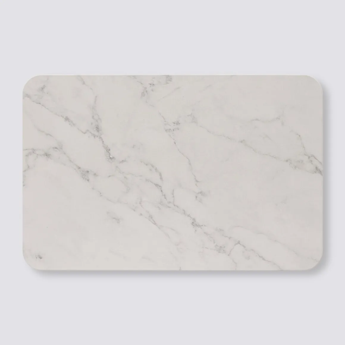 Set d'accessoires Léa