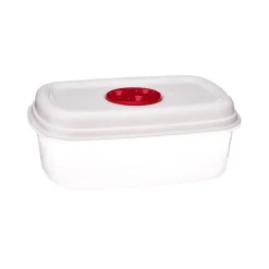 Set de 5 cocottes micro-ondes