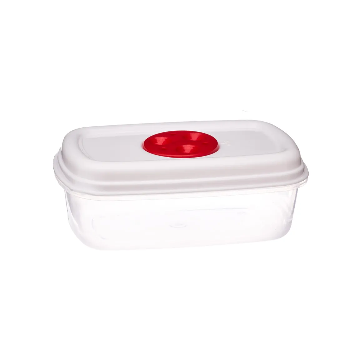 Set de 5 cocottes micro-ondes