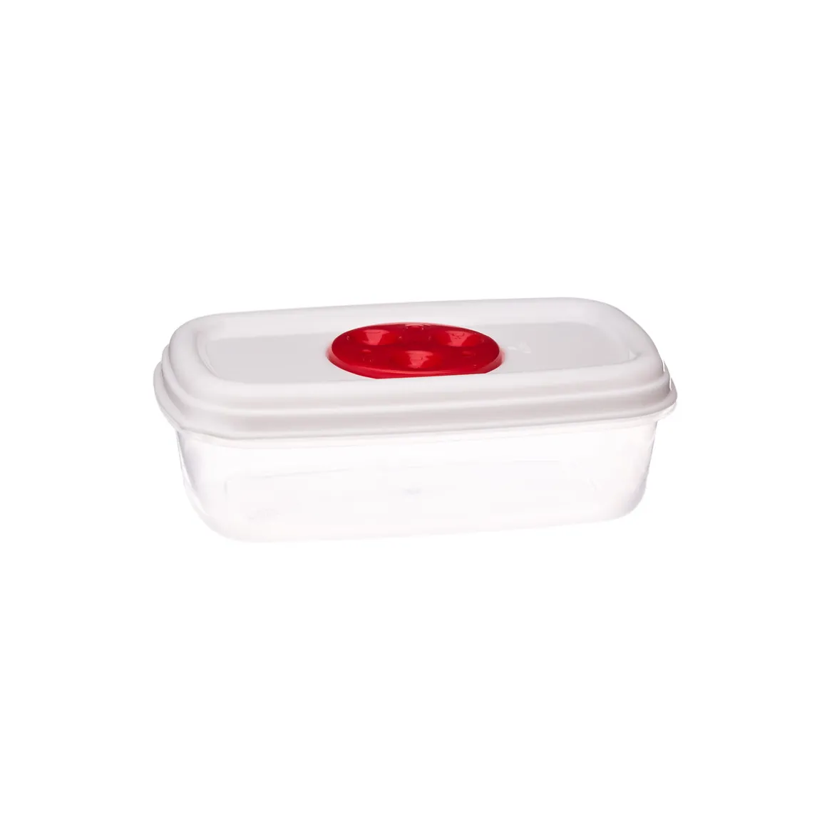 Set de 5 cocottes micro-ondes