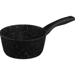 Set de Casseroles en aluminium, 16/18/20 cm