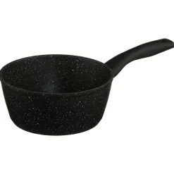 Set de Casseroles en aluminium, 16/18/20 cm