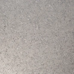 Set de découpe avec planche