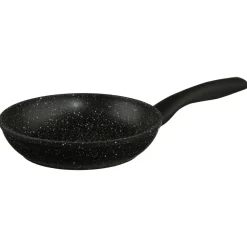 Set de Poêles en aluminium, 20/24/28 cm