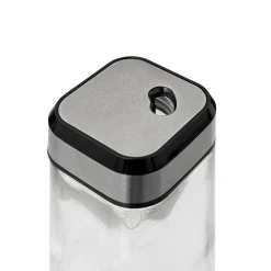 Set distributeur sel/poivre