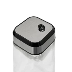 Set distributeur sel/poivre