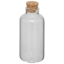 Set huile et vinaigre