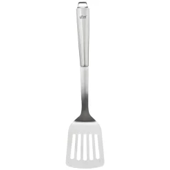 Spatule à suspendre en inox
