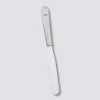 Spatule de nappage en inox
