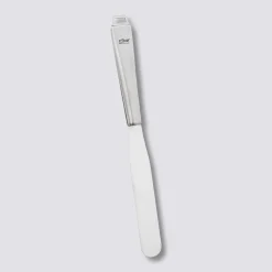 Spatule de nappage en inox
