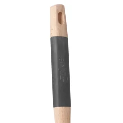 Spatule en bois