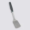 Spatule en inox