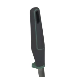 Spatule en inox