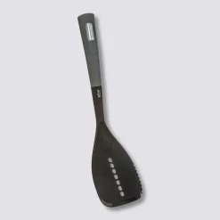 Spatule en nylon, Gris anthracite