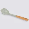 Spatule, L.7,8 cm, Vert