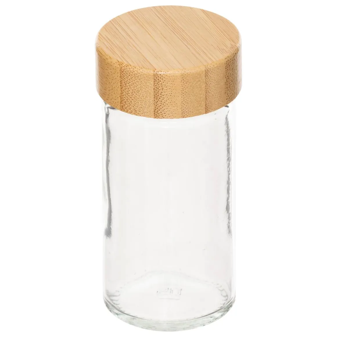 Support à épices, 5 emplacements, D.17 cm