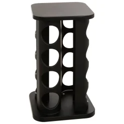 Support à épices, 16 emplacements, L.19 cm