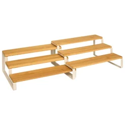 Support à épices, L.32 cm