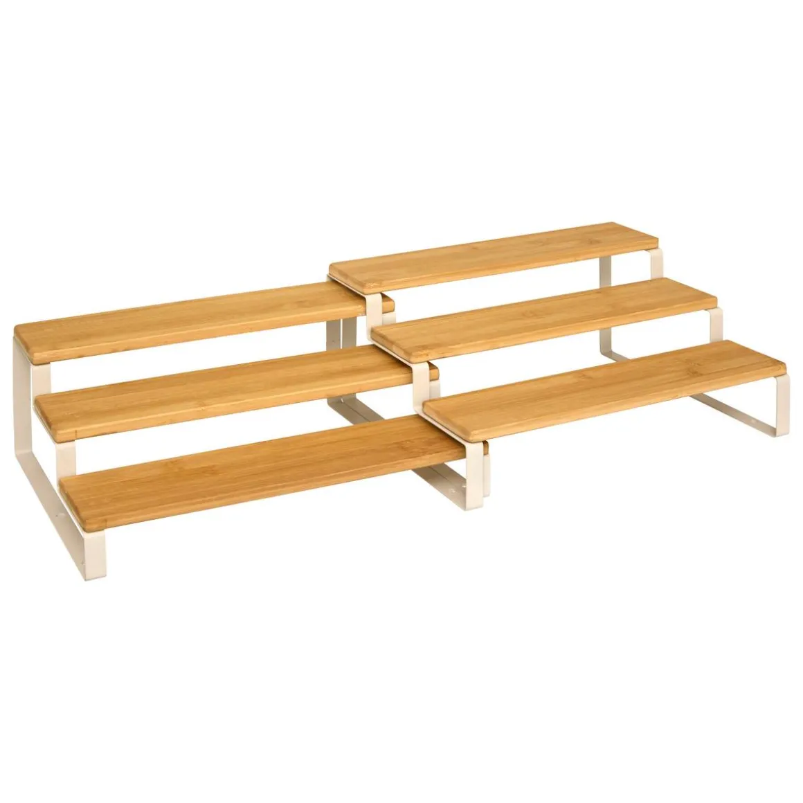 Support à épices, L.32 cm