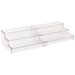 Support à épices, L.57 cm