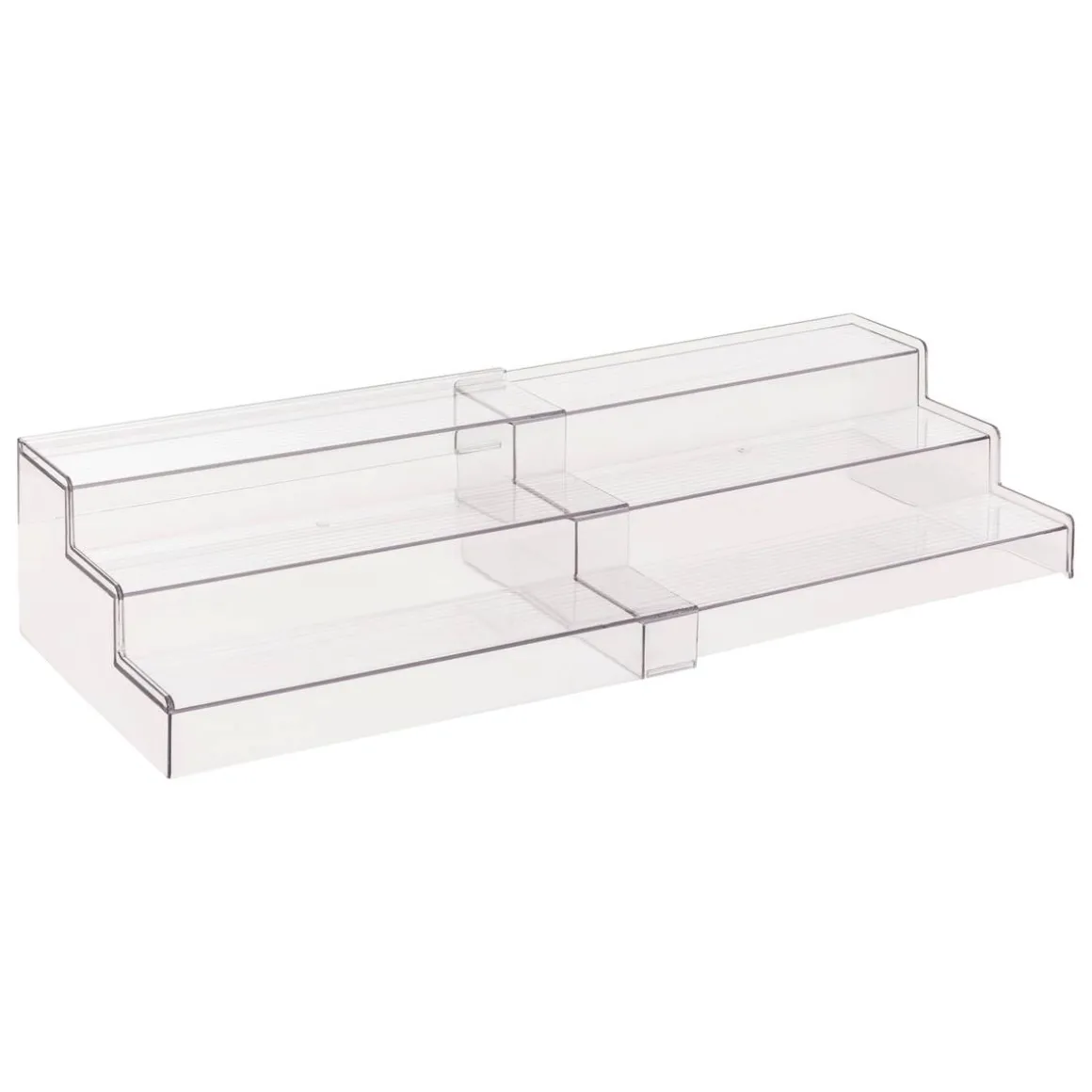 Support à épices, L.57 cm