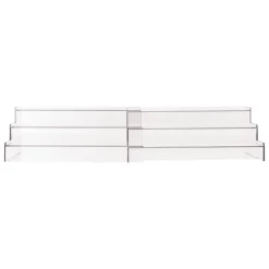 Support à épices, L.57 cm