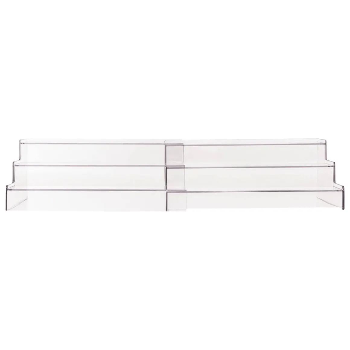 Support à épices, L.57 cm