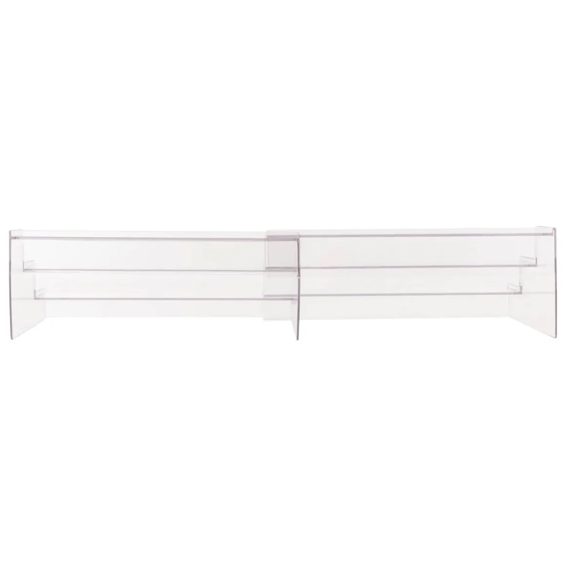 Support à épices, L.57 cm