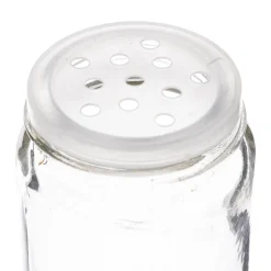 Support 6 pots à épices
