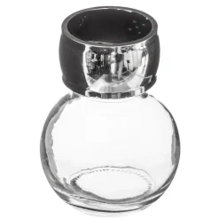 Support rotatif 8 pots à épices
