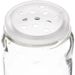 Support rotatif 16 pots à épices