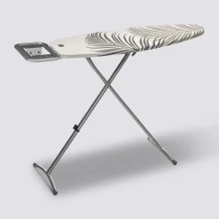 Table à repasser 110x40cm