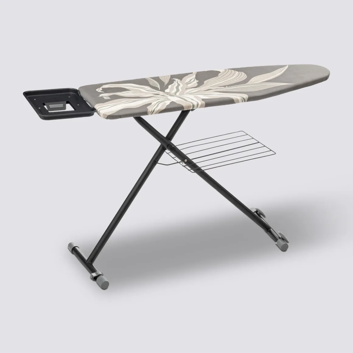 Table à repasser 132x46cm