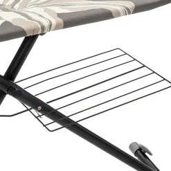 Table à repasser 132x46cm
