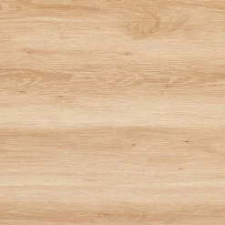 Table basse, Beige