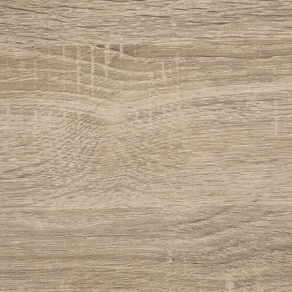 Table basse, Effet chêne naturel